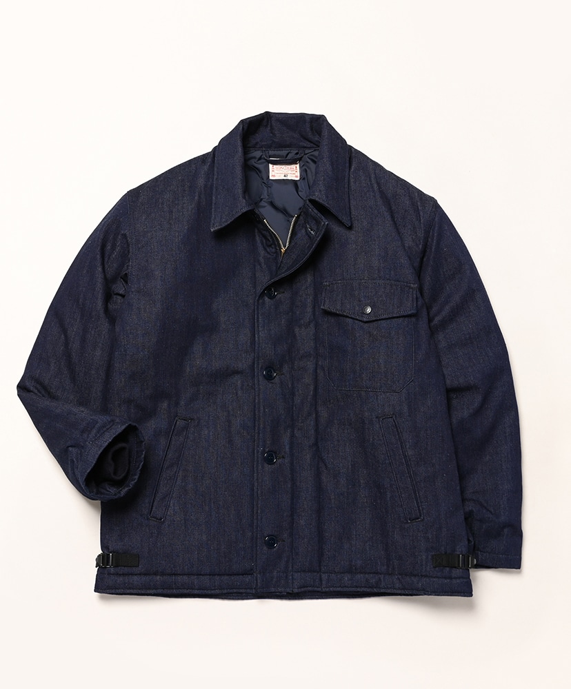 Indigo/インディゴ