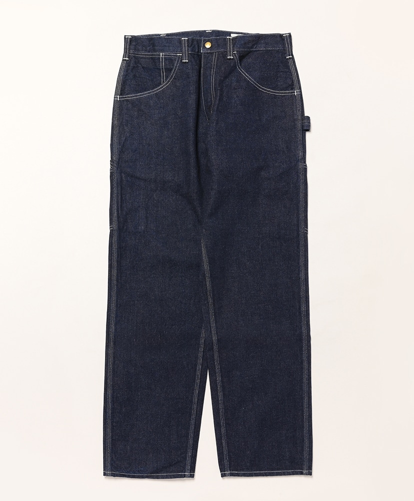 Indigo/インディゴ