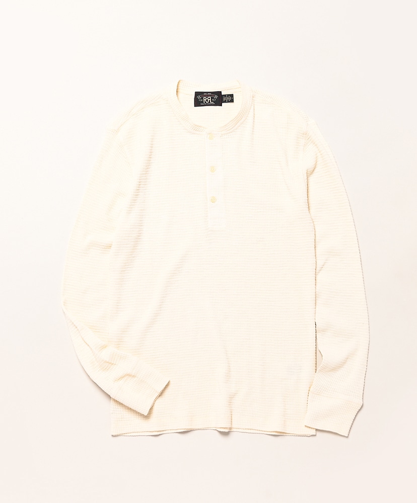 Paper White/ペーパーホワイト