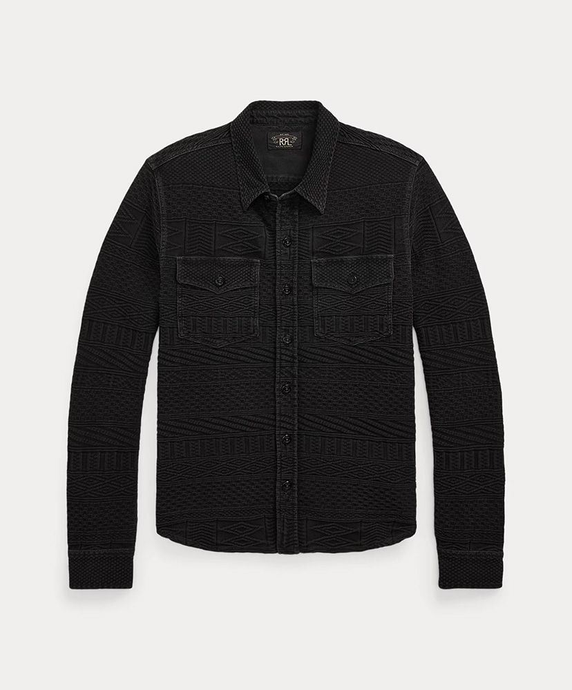 新品 ★ブリーフィング メンズL 黒 春夏撥水ニット 前後ロゴ ブラック 楽天市場】GIVENCHY ジバンシィ ニット BW90KL4ZFZ メンズ