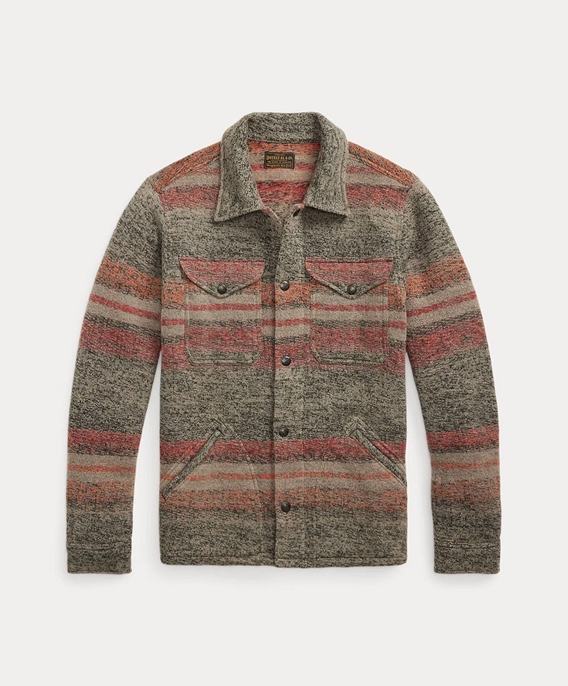 超美品2本セット　RRL コーディロイ　30/30 RRL Ralph Lauren (ダブルアールエル) 限定コレクション