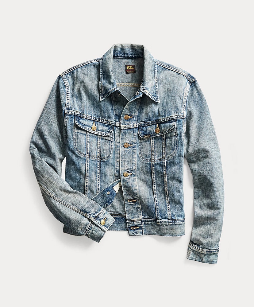 Leeland Wash/リーランドウォッシュ