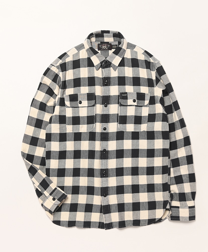 BUFFALO ラクレコ BUFFALO ラクレコ RR-W1 Wi-Fiモデル - メルカリ