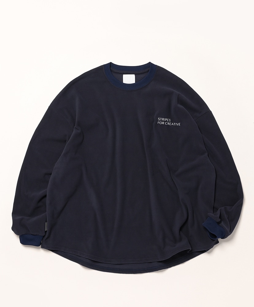 Navy/ネイビー