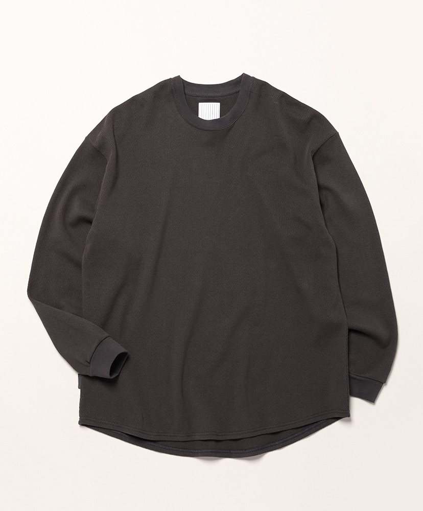 Charcoal/チャコール