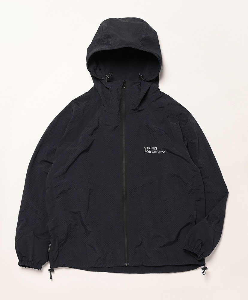 【入手困難】STONE  NYLON L FLOCK Stone Island presents Nylon Metal Flock - nss magazine