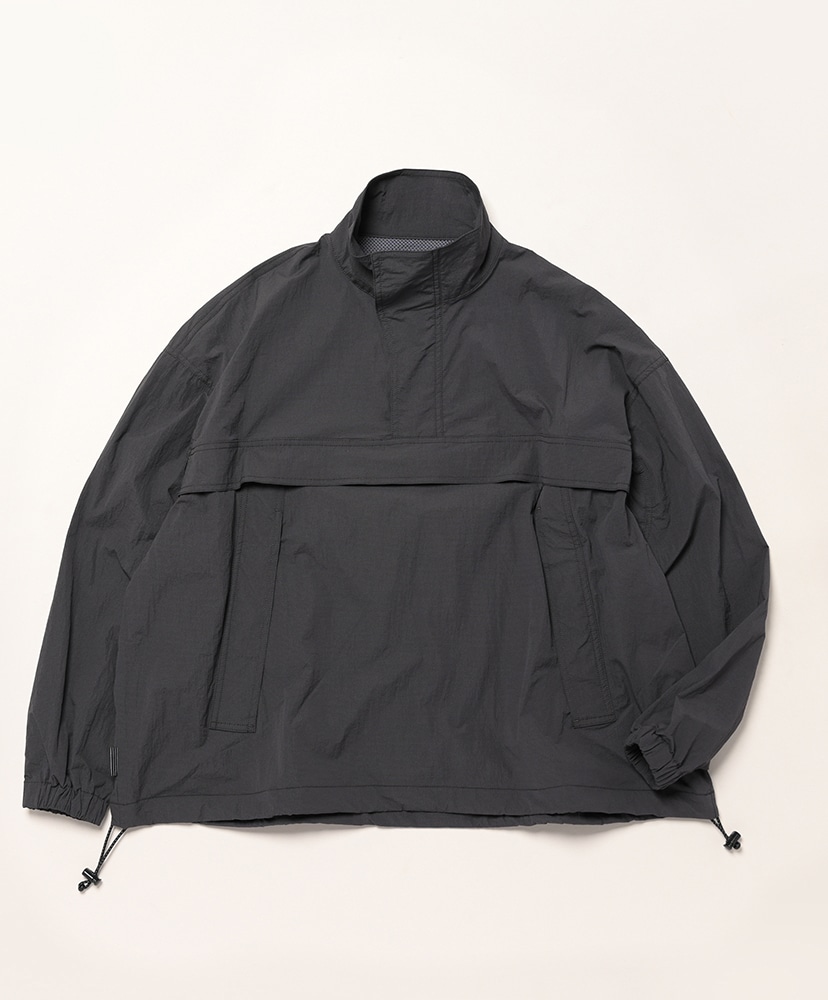 Charcoal/チャコール