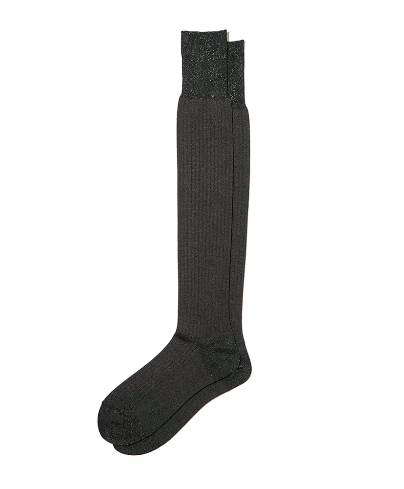 Charcoal/チャコール