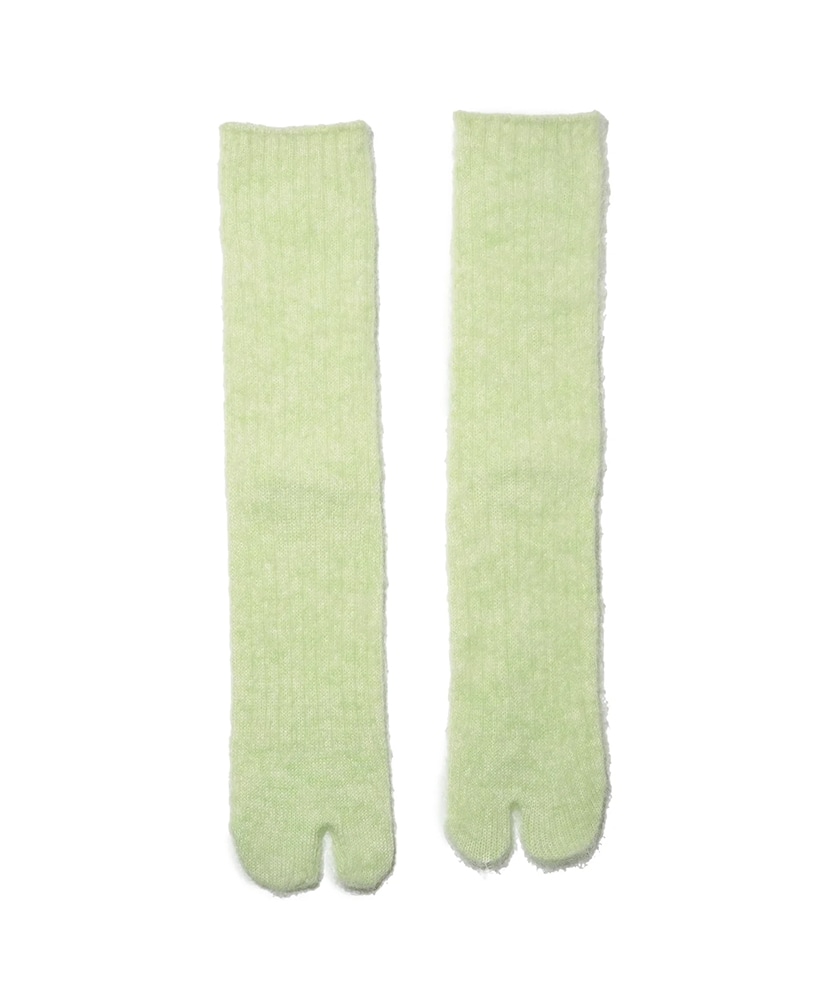 L.Green/ライトグリーン