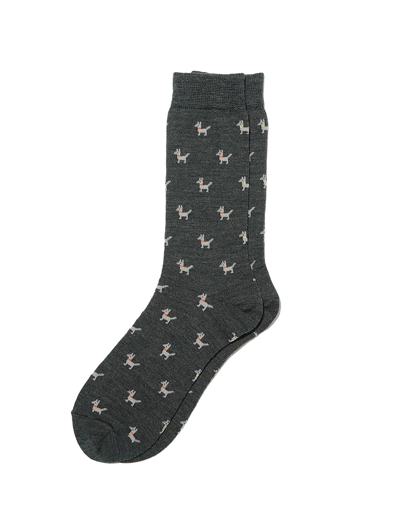 D.Green/ダークグリーン