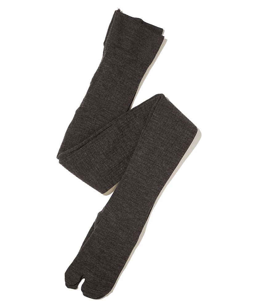 D.Brown/ブラウン