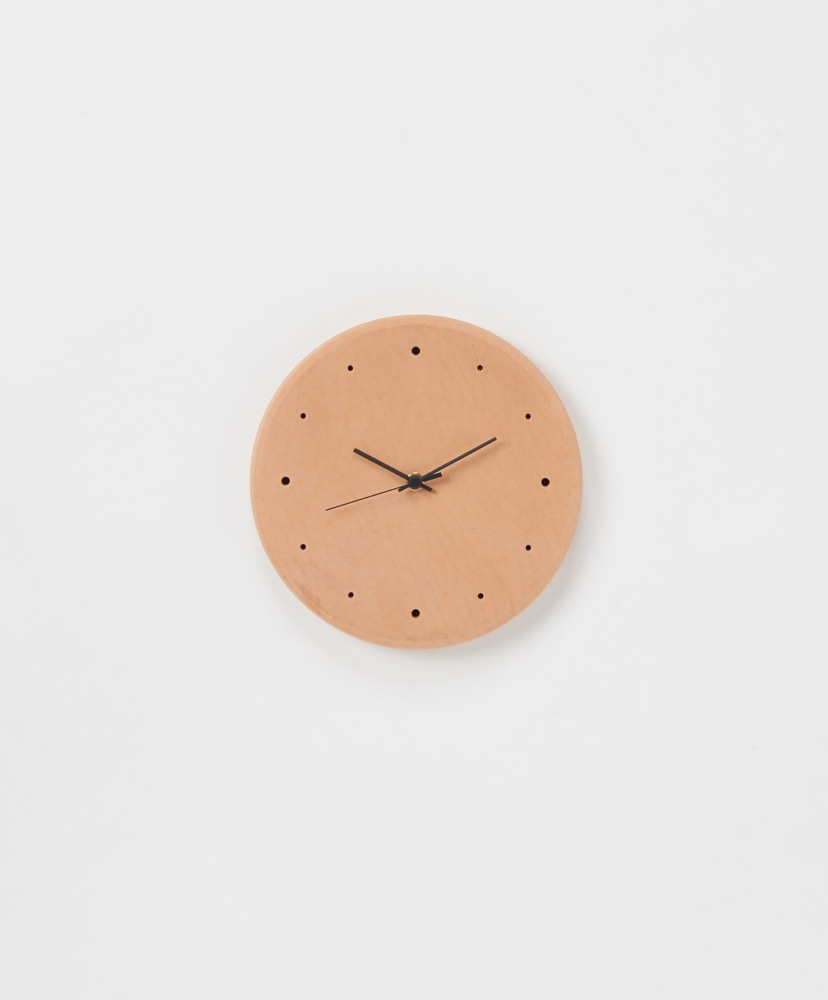 Natural/ナチュラル