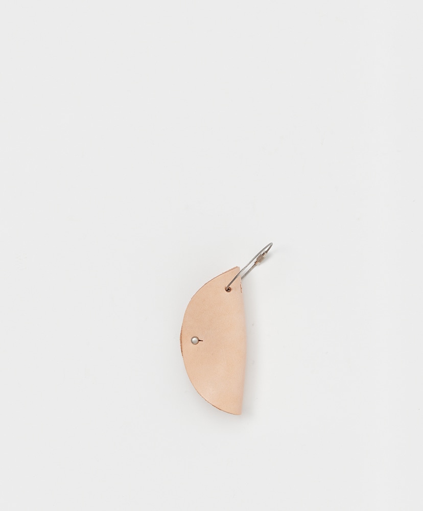 Natural/ナチュラル