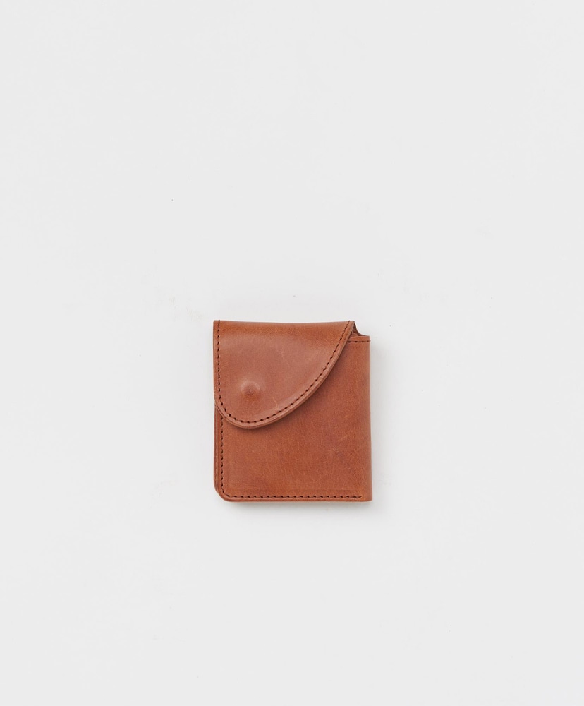L zip wallet｜スキマ Hender Scheme Official Online Shop