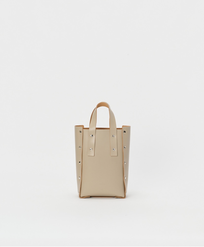 h*n様 Hender Scheme assemble hand bag tal Hender Scheme (エンダースキーマ) assemble hand bag tall S
