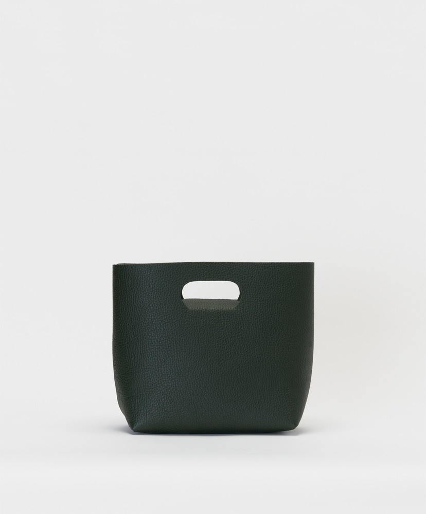 hender scheme not eco bag medium ブラック Not Eco Bag Medium(ONE Black/ブラック): Hender Scheme