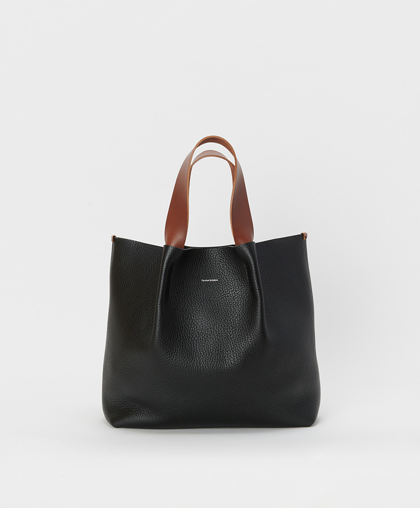 Hender Scheme Piano Bag Black | eBay
