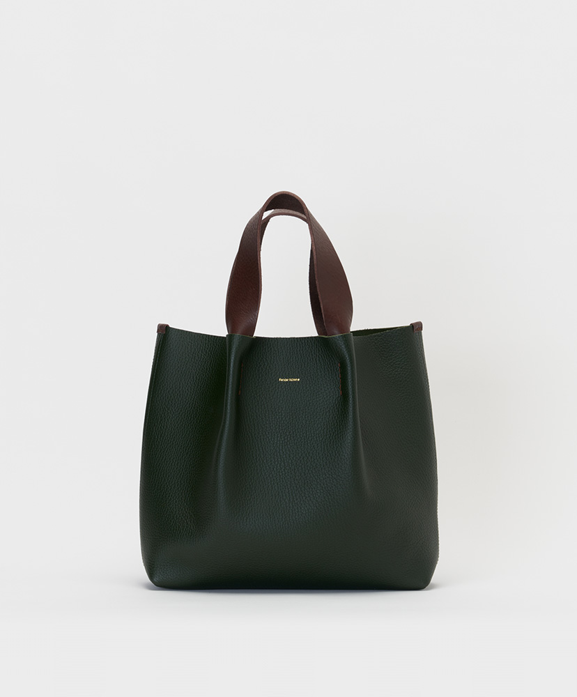 Piano Bag Medium(ONE Black/ブラック): Hender Scheme