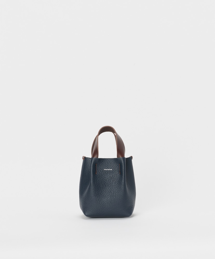 Hender Scheme (エンダースキーマ) piano bag small / ピアノ