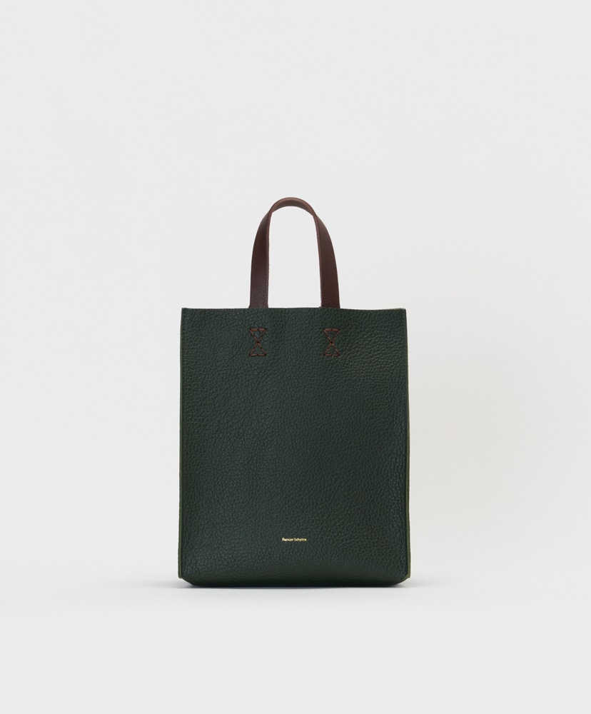 Hender Scheme - 【残り一点】Functional Tote Bag Small(BLACK