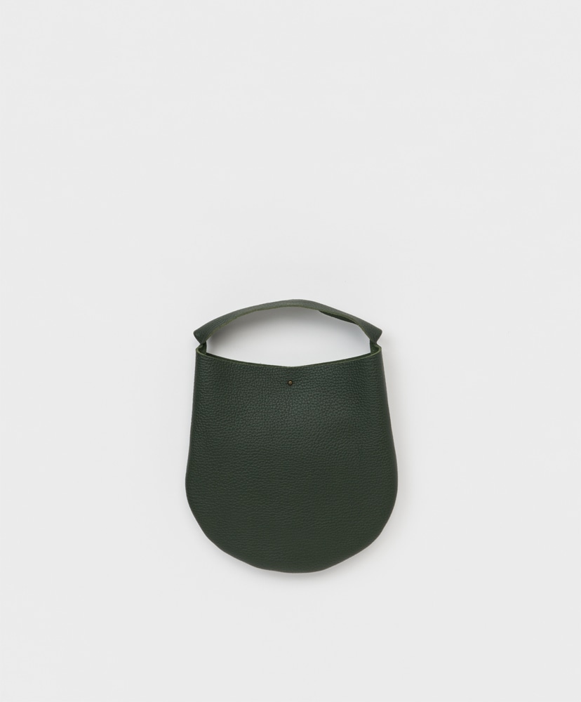バッグ Hender Scheme one piece bag Hender Scheme one piece bag small – unexpected store