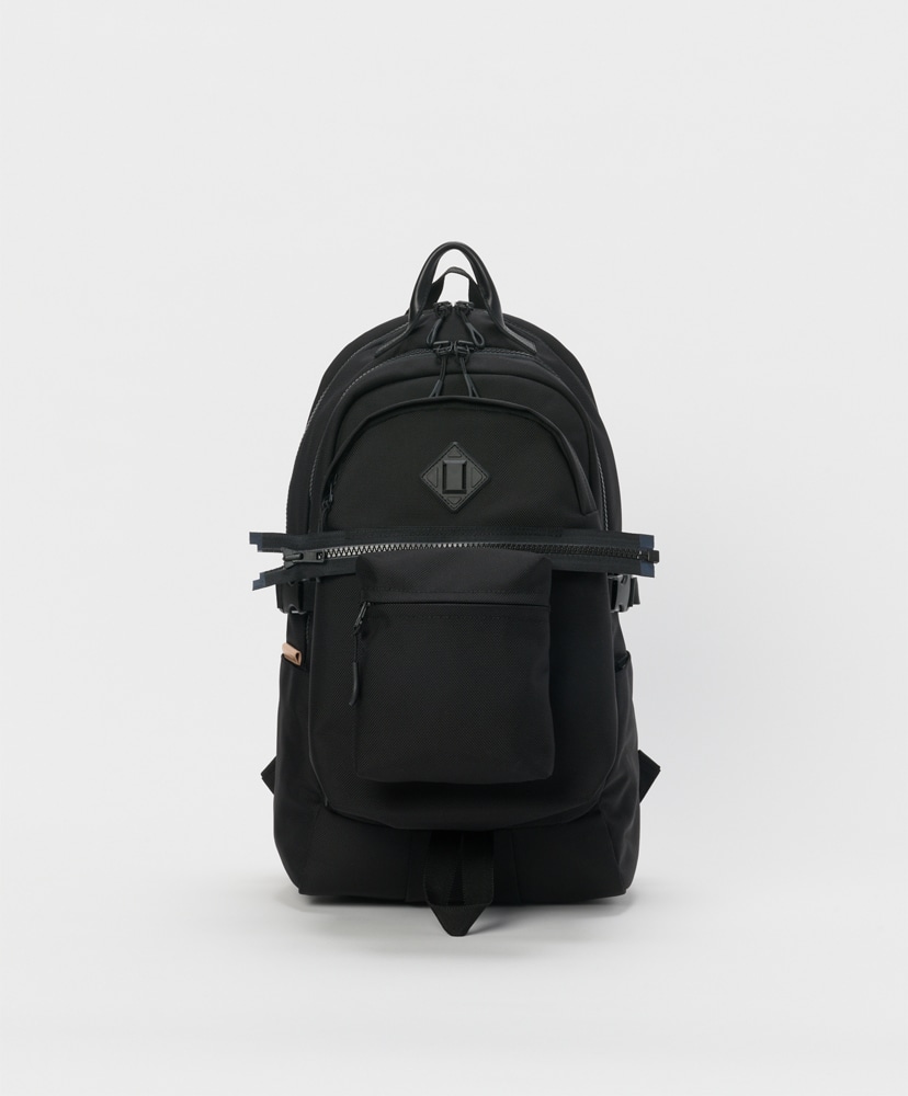 Black/Black/ブラック/ブラック