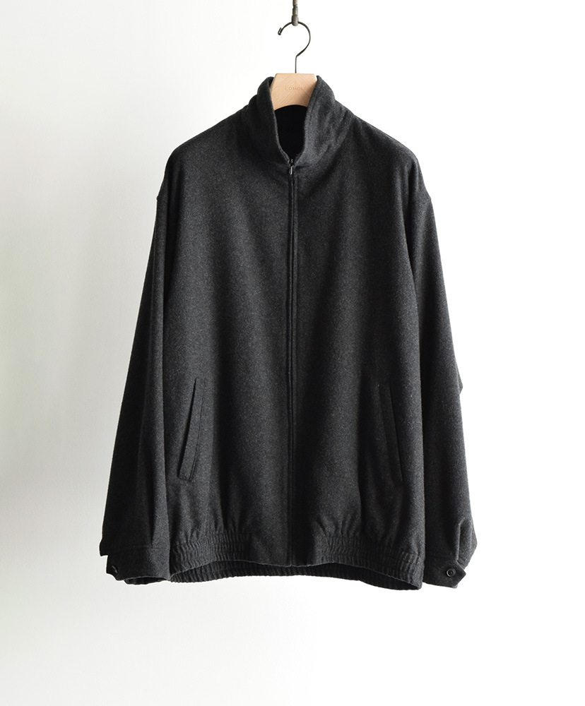 Charcoal/チャコール