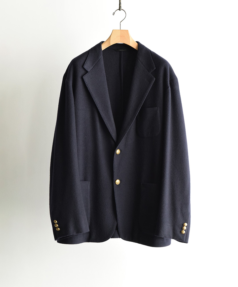 Navy/ネイビー