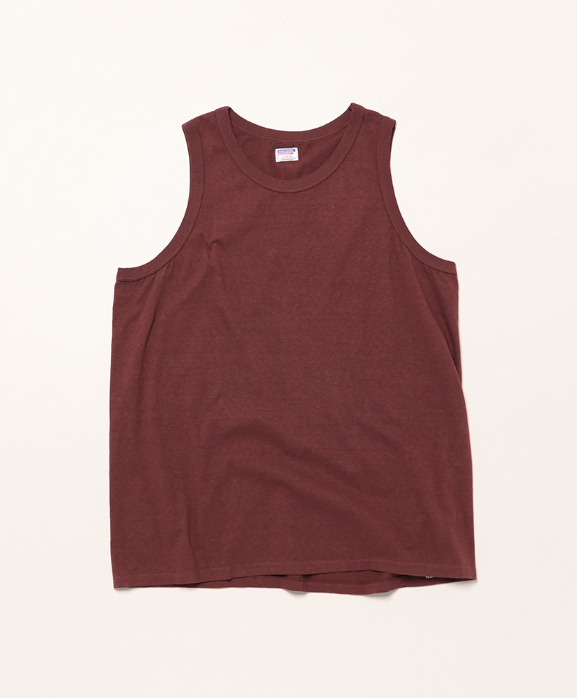 Bordeaux/ボルドー