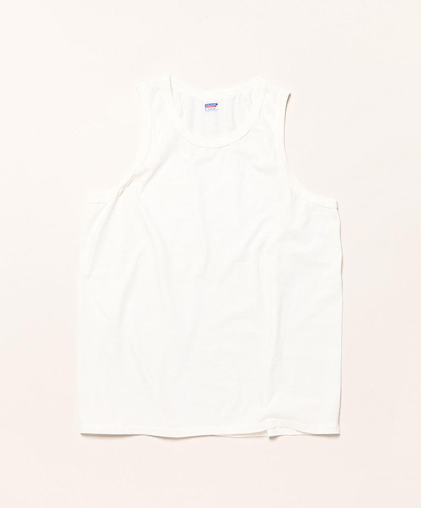 Off White/オフホワイト