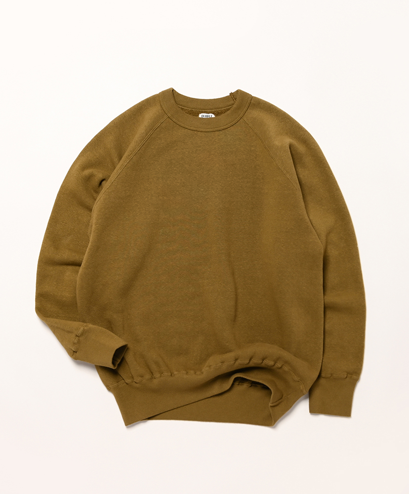 Khaki/カーキ