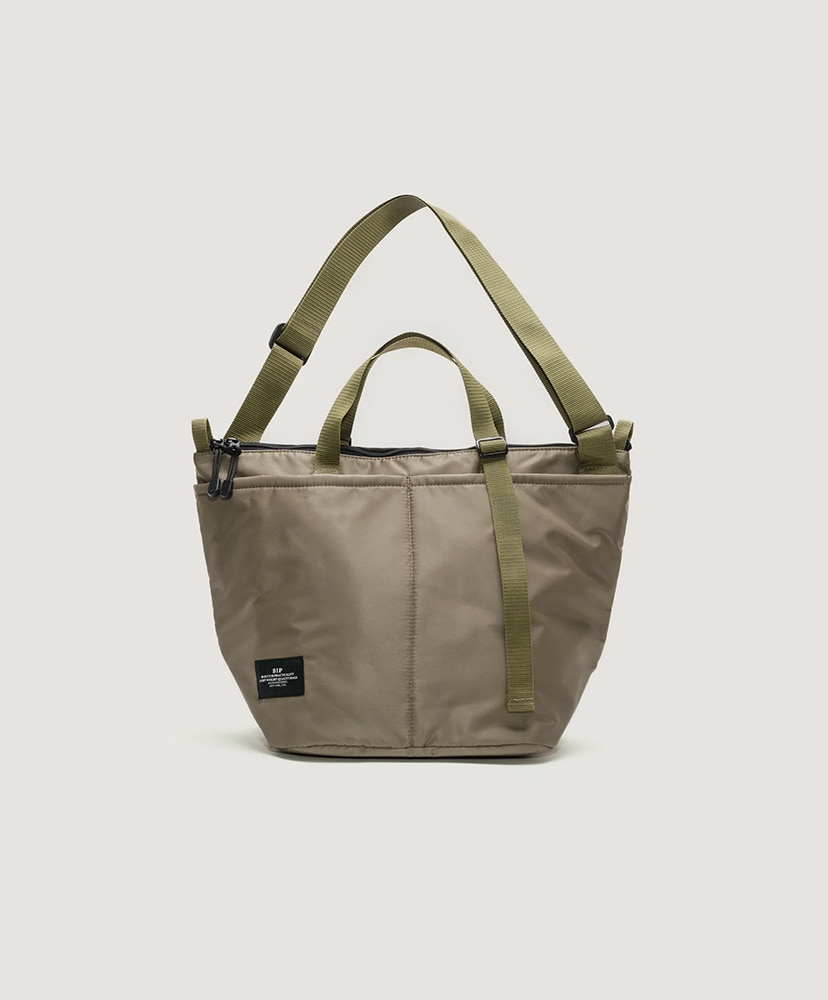 Dark Beige/ダークベージュ