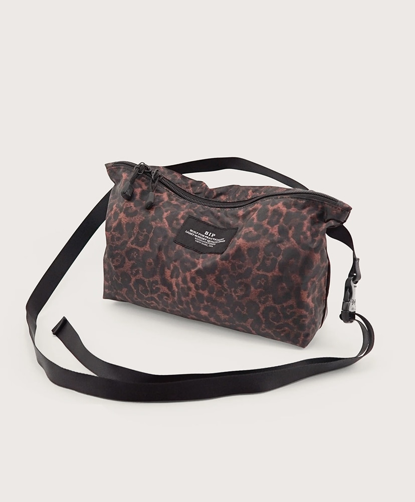 Leopard/レオパード