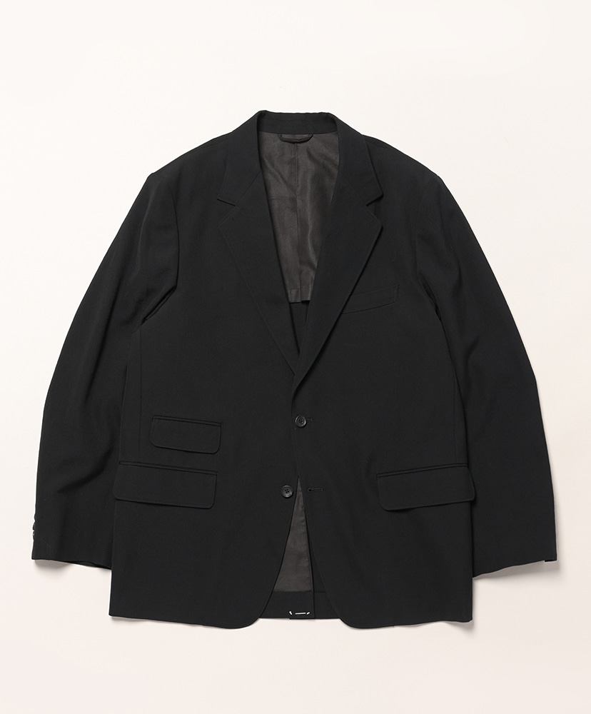 Black Navy/ブラックネイビー