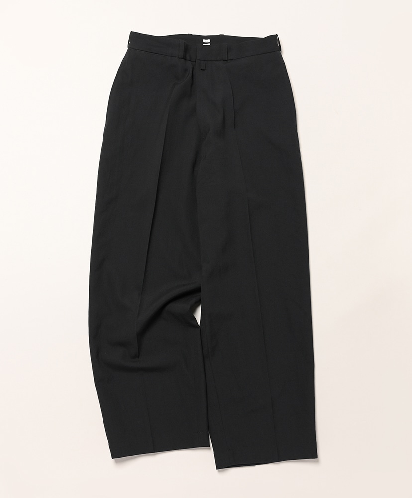 Black Navy/ブラックネイビー