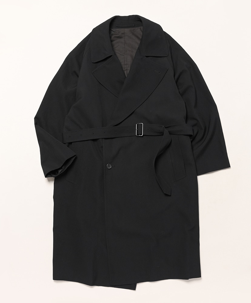 Black Navy/ブラックネイビー