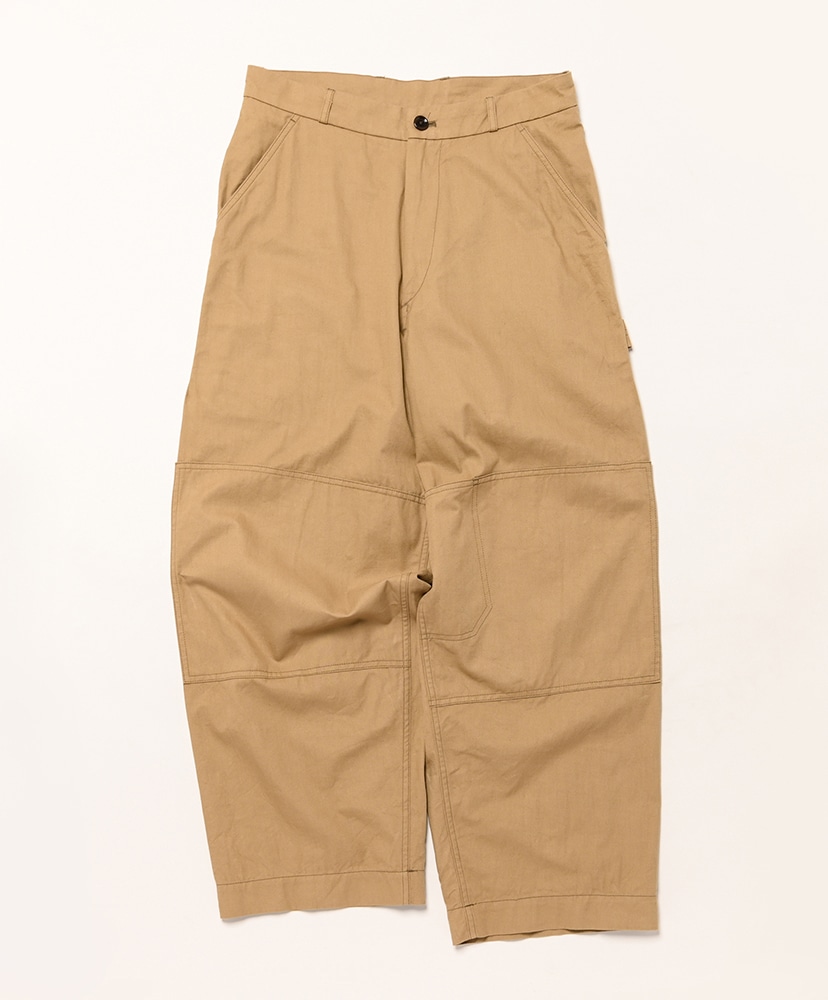 Khaki Beige/カーキベージュ