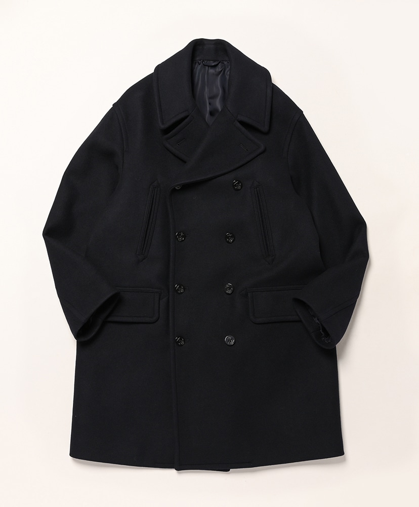 Dark Navy/ダークネイビー