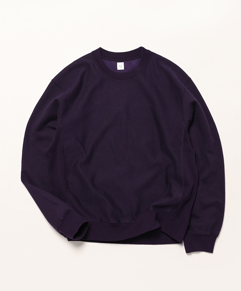 Dark Purple/ダークパープル