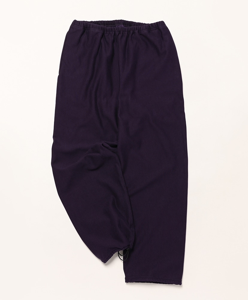 Dark Purple/ダークパープル