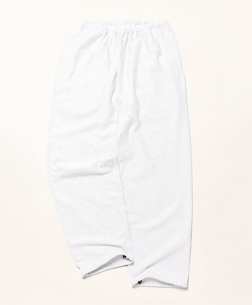 Heather White/ヘザーホワイト