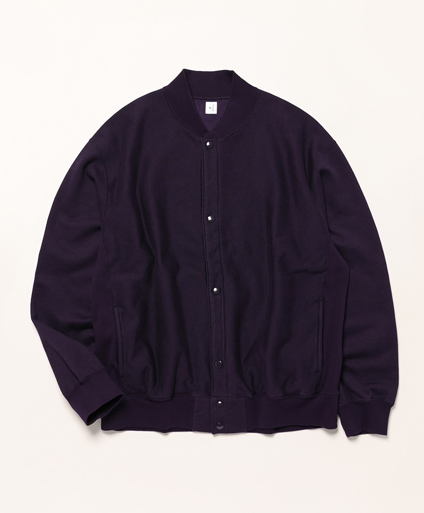 トップス CAMBER 00s 90s snap cardigan sweat USA 140859385_o2.jpg?