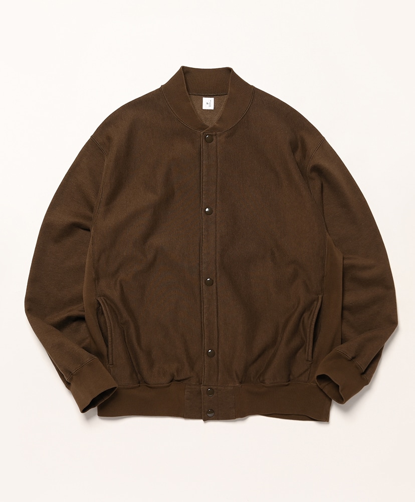 トップス CAMBER 00s 90s snap cardigan sweat USA CAMBER 00s 90s snap cardigan sweat USA