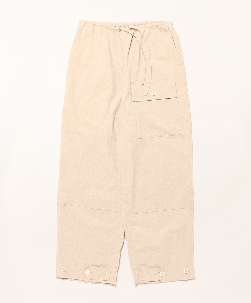 Natural/ナチュラル