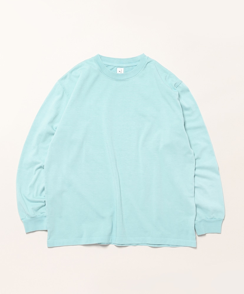 FadeSulfurMint/フェードサルファーミント