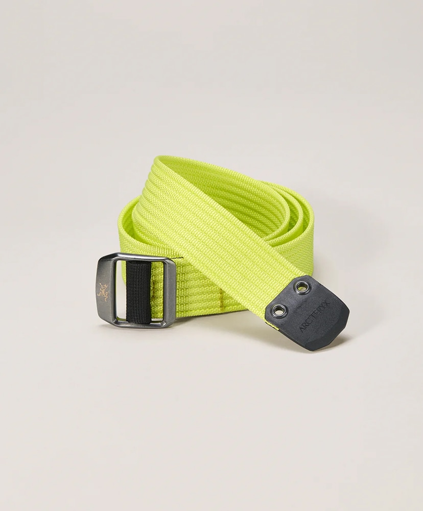 Euphoria/ユーフォリア