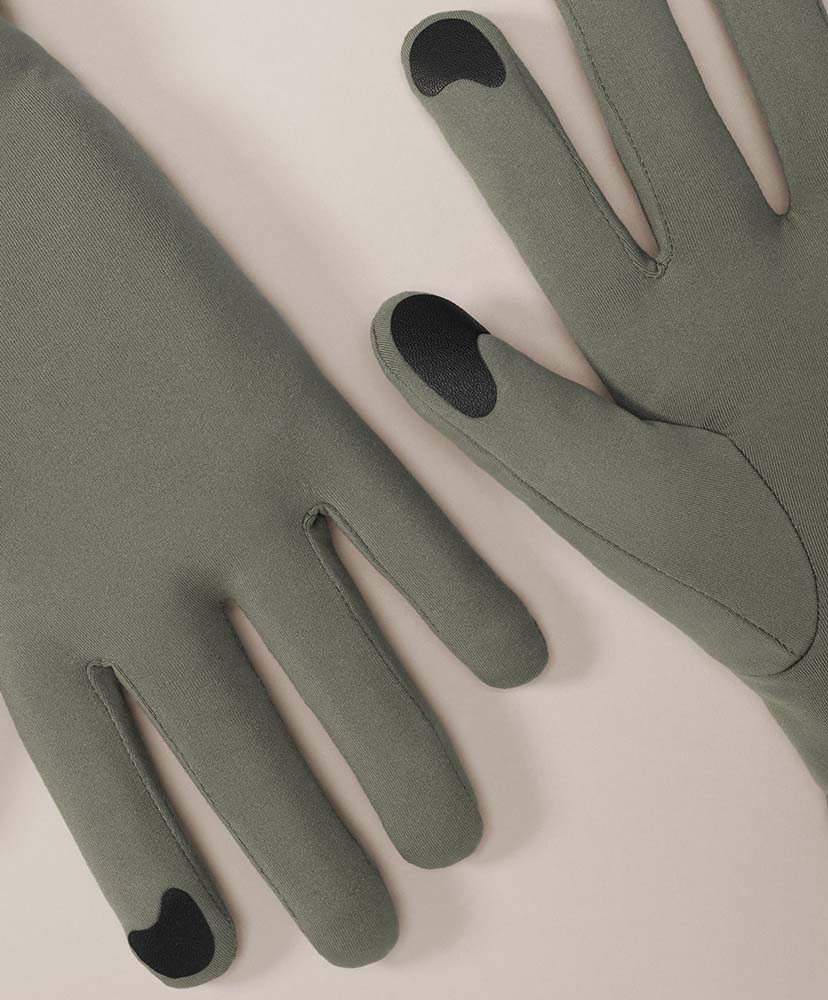 Rho Glove Forge/フォージ L