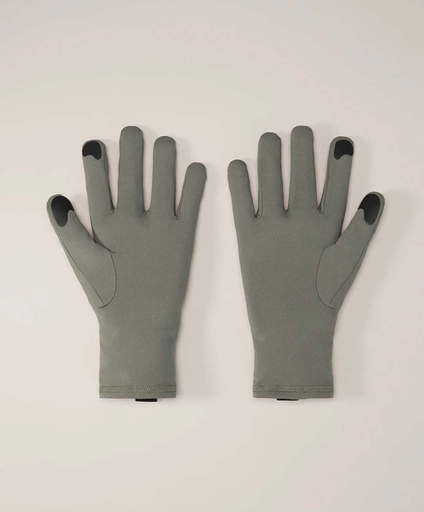 Rho Glove Forge/フォージ L