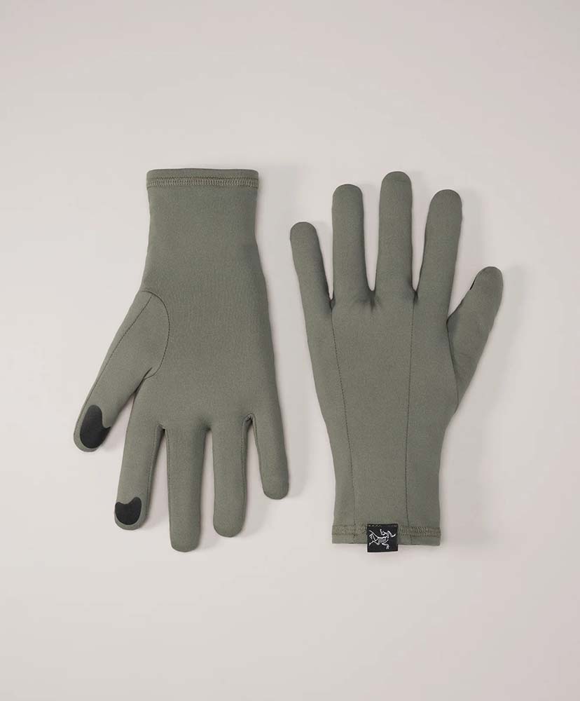 Rho Glove Forge/フォージ L