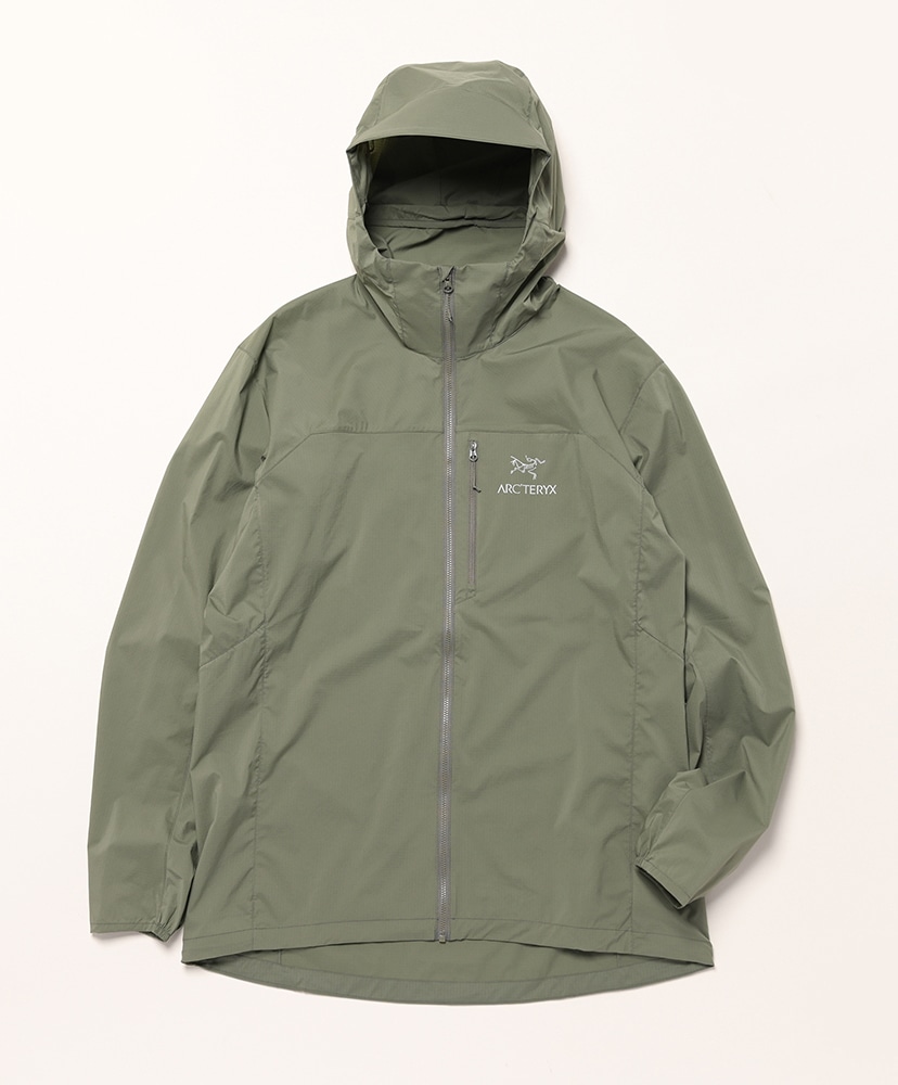 loose slothさん専用 loose slothさん専用 商品一覧 | SLOTH ETHICAL WEAR 公式通販サイト